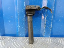 Катушка зажигания Dodge Intrepid 2 2001 2.7 EER