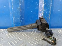 Катушка зажигания Dodge Intrepid 2 2001 2.7 EER