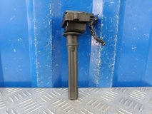 Катушка зажигания Dodge Intrepid 2 2001 2.7 EER