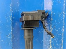 Катушка зажигания Dodge Intrepid 2 2001 2.7 EER