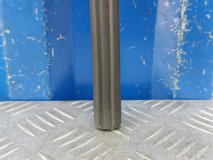 Катушка зажигания Dodge Intrepid 2 2001 2.7 EER