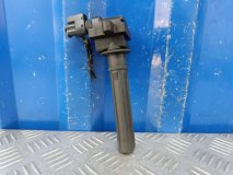 Катушка зажигания Dodge Intrepid 2 2001 2.7 EER