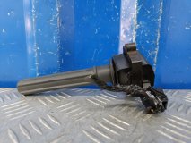 Катушка зажигания Dodge Intrepid 2 2001 2.7 EER