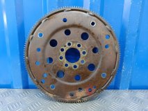 Маховик Dodge Intrepid 2 2001 2.7 EER