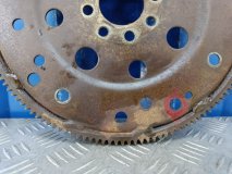 Маховик Dodge Intrepid 2 2001 2.7 EER