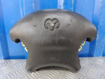 Подушка безопасности в руль Dodge Intrepid 2 2001 2.7 EER