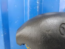 Подушка безопасности в руль Dodge Intrepid 2 2001 2.7 EER