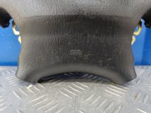 Подушка безопасности в руль Dodge Intrepid 2 2001 2.7 EER