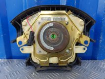 Подушка безопасности в руль Dodge Intrepid 2 2001 2.7 EER