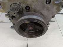 Двигатель (ДВС) Dodge Intrepid 2 2001 2.7 EER