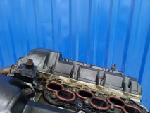 Двигатель (ДВС) Dodge Intrepid 2 2001 2.7 EER