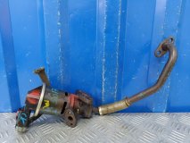 Клапан egr Dodge Intrepid 2 2001 2.7 EER