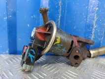 Клапан egr Dodge Intrepid 2 2001 2.7 EER