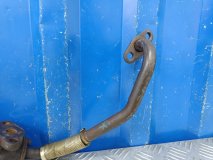 Клапан egr Dodge Intrepid 2 2001 2.7 EER