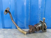 Клапан egr Dodge Intrepid 2 2001 2.7 EER