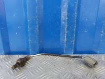 Лямбда-зонд Dodge Intrepid 2 2001 2.7 EER