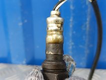 Лямбда-зонд Dodge Intrepid 2 2001 2.7 EER