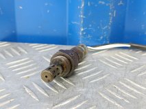 Лямбда-зонд Dodge Intrepid 2 2001 2.7 EER