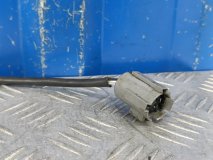 Лямбда-зонд Dodge Intrepid 2 2001 2.7 EER