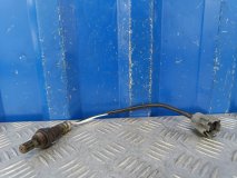 Лямбда-зонд Dodge Intrepid 2 2001 2.7 EER