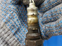 Лямбда-зонд Dodge Intrepid 2 2001 2.7 EER