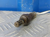 Лямбда-зонд Dodge Intrepid 2 2001 2.7 EER