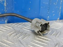 Лямбда-зонд Dodge Intrepid 2 2001 2.7 EER