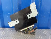 Блок управления Hyundai Tucson 1 2006 2.0 G4GC