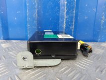 Блок управления Hyundai Tucson 1 2006 2.0 G4GC