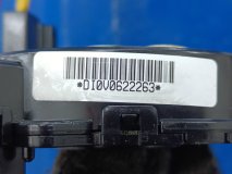 Шлейф подрулевой Hyundai Tucson 1 2006 2.0 G4GC