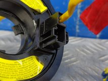 Шлейф подрулевой Hyundai Tucson 1 2006 2.0 G4GC