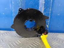 Шлейф подрулевой Hyundai Tucson 1 2006 2.0 G4GC