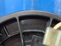 Вентилятор печки Hyundai Tucson 1 2006 2.0 G4GC