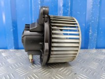 Вентилятор печки Hyundai Tucson 1 2006 2.0 G4GC