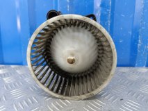 Вентилятор печки Hyundai Tucson 1 2006 2.0 G4GC