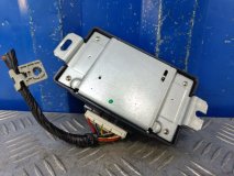 Блок управления АКПП Hyundai Tucson 1 2006 2.0 G4GC