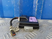 Блок управления АКПП Hyundai Tucson 1 2006 2.0 G4GC