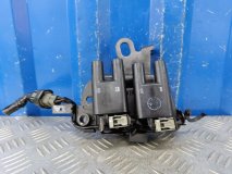 Катушка зажигания Hyundai Tucson 1 2006 2.0 G4GC