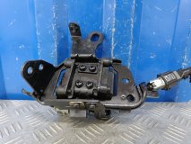 Катушка зажигания Hyundai Tucson 1 2006 2.0 G4GC