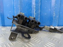 Катушка зажигания Hyundai Tucson 1 2006 2.0 G4GC