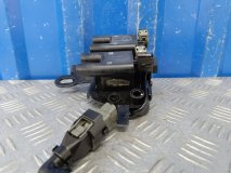 Катушка зажигания Hyundai Tucson 1 2006 2.0 G4GC