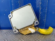 Блок управления srs airbag Hyundai Tucson 1 2006 2.0 G4GC