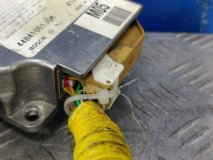 Блок управления srs airbag Hyundai Tucson 1 2006 2.0 G4GC