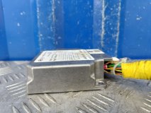 Блок управления srs airbag Hyundai Tucson 1 2006 2.0 G4GC