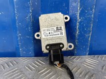 Датчик положения кузова Hyundai Tucson 1 2006 2.0 G4GC