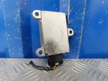 Датчик положения кузова Hyundai Tucson 1 2006 2.0 G4GC