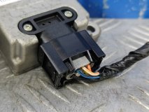 Датчик положения кузова Hyundai Tucson 1 2006 2.0 G4GC