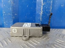 Датчик положения кузова Hyundai Tucson 1 2006 2.0 G4GC