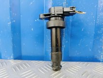 Катушка зажигания Kia Ceed ED 2007 1.4 G4FA