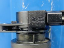 Катушка зажигания Kia Ceed ED 2007 1.4 G4FA